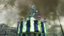 画像ギャラリー No.002のサムネイル画像 / 「Wizardry Online」多数の3周年記念イベントが本日より開催。お得なセールも