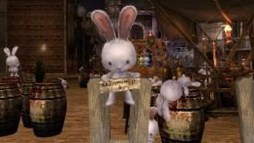 画像ギャラリー No.003のサムネイル画像 / 「Wizardry Online」多数の3周年記念イベントが本日より開催。お得なセールも
