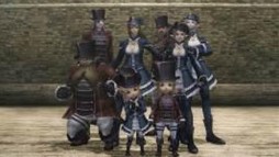 画像ギャラリー No.005のサムネイル画像 / 「Wizardry Online」多数の3周年記念イベントが本日より開催。お得なセールも