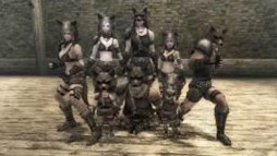 画像ギャラリー No.006のサムネイル画像 / 「Wizardry Online」多数の3周年記念イベントが本日より開催。お得なセールも