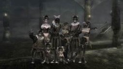 画像ギャラリー No.007のサムネイル画像 / 「Wizardry Online」多数の3周年記念イベントが本日より開催。お得なセールも