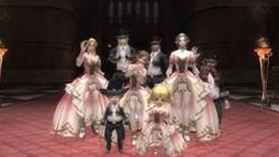 画像ギャラリー No.008のサムネイル画像 / 「Wizardry Online」多数の3周年記念イベントが本日より開催。お得なセールも