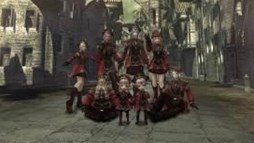 画像ギャラリー No.009のサムネイル画像 / 「Wizardry Online」多数の3周年記念イベントが本日より開催。お得なセールも
