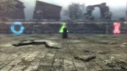 画像ギャラリー No.014のサムネイル画像 / 「Wizardry Online」多数の3周年記念イベントが本日より開催。お得なセールも