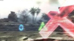 画像ギャラリー No.015のサムネイル画像 / 「Wizardry Online」多数の3周年記念イベントが本日より開催。お得なセールも