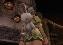 画像ギャラリー No.020のサムネイル画像 / 「Wizardry Online」多数の3周年記念イベントが本日より開催。お得なセールも