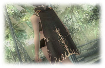 画像ギャラリー No.024のサムネイル画像 / 「Wizardry Online」多数の3周年記念イベントが本日より開催。お得なセールも