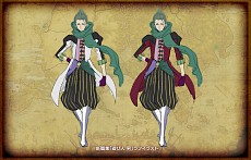 #003Υͥ/Wizardry Onlineס2014ǯ112015ǯ5ޤǤΥɥޥåפʥ󥸥俷ȡͷӿ͡סϣѻΡפʤɤμ餫