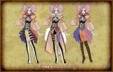 #004Υͥ/Wizardry Onlineס2014ǯ112015ǯ5ޤǤΥɥޥåפʥ󥸥俷ȡͷӿ͡סϣѻΡפʤɤμ餫