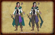 #005Υͥ/Wizardry Onlineס2014ǯ112015ǯ5ޤǤΥɥޥåפʥ󥸥俷ȡͷӿ͡סϣѻΡפʤɤμ餫