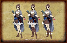 #006Υͥ/Wizardry Onlineס2014ǯ112015ǯ5ޤǤΥɥޥåפʥ󥸥俷ȡͷӿ͡סϣѻΡפʤɤμ餫