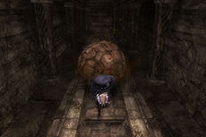 #002Υͥ/Wizardry Onlineסᥤ󥹥ȡ꡼3ϤκǸ󥸥֥Хӥסʸӡˤ