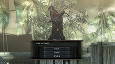 #007Υͥ/Wizardry Onlineסᥤ󥹥ȡ꡼3ϤκǸ󥸥֥Хӥסʸӡˤ