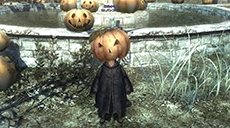 #009Υͥ/Wizardry Onlineסᥤ󥹥ȡ꡼3ϤκǸ󥸥֥Хӥסʸӡˤ