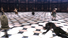 #010Υͥ/Wizardry Onlineסᥤ󥹥ȡ꡼3ϤκǸ󥸥֥Хӥסʸӡˤ