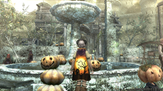 #012Υͥ/Wizardry Onlineסᥤ󥹥ȡ꡼3ϤκǸ󥸥֥Хӥסʸӡˤ