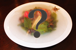 画像集#005のサムネイル/「Wizardry」の世界観を体験できるレストランが11月27日より期間限定オープン