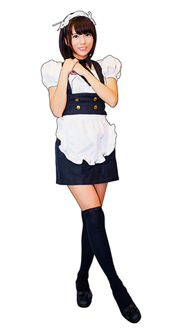 画像集#009のサムネイル/「Wizardry」の世界観を体験できるレストランが11月27日より期間限定オープン