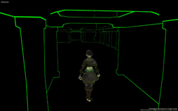 画像集#007のサムネイル/「Wizardry」とザ・グランヴァニア店舗タイアップ記念トークショウをレポート。「Wizardry Online」の新情報や「Schema」のこれからが明らかに