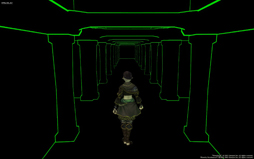 画像集#008のサムネイル/「Wizardry」とザ・グランヴァニア店舗タイアップ記念トークショウをレポート。「Wizardry Online」の新情報や「Schema」のこれからが明らかに