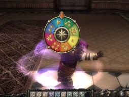 ꡼ No.003Υͥ / Wizardry OnlineסåץǡȤǥݡȥפοȡƻա׼֥ι⤤򤫤