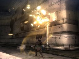 ꡼ No.004Υͥ / Wizardry OnlineסåץǡȤǥݡȥפοȡƻա׼֥ι⤤򤫤