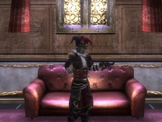 ꡼ No.006Υͥ / Wizardry OnlineסåץǡȤǥݡȥפοȡƻա׼֥ι⤤򤫤