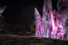 ���������꡼ No.002�Υ���ͥ������ / ��Wizardry Online�ס�����ؤο����󥸥��֥��������ܡ���ۻ��׼�����Ƨ�˼Ԥ����̤ʾι椬£���륭���ڡ����»���