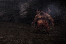 ���������꡼ No.004�Υ���ͥ������ / ��Wizardry Online�ס�����ؤο����󥸥��֥��������ܡ���ۻ��׼�����Ƨ�˼Ԥ����̤ʾι椬£���륭���ڡ����»���