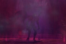 ���������꡼ No.005�Υ���ͥ������ / ��Wizardry Online�ס�����ؤο����󥸥��֥��������ܡ���ۻ��׼�����Ƨ�˼Ԥ����̤ʾι椬£���륭���ڡ����»���