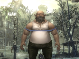 画像ギャラリー No.011のサムネイル画像 / 「Wizardry Online」がアニメ「ダンまち」とコラボ。例の紐が必ず手に入る