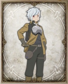 ꡼ No.002 | ҥμϥʥդWizardry Onlineפȡ֥ޤפΥܥ٥2Ƥš