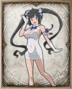 ꡼ No.004 | ҥμϥʥդWizardry Onlineפȡ֥ޤפΥܥ٥2Ƥš