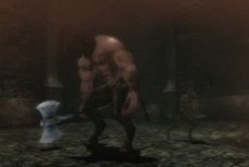 ꡼ No.005 | ҥμϥʥդWizardry Onlineפȡ֥ޤפΥܥ٥2Ƥš