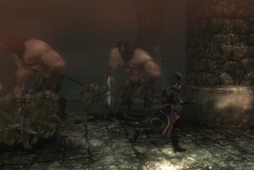 ꡼ No.006 | ҥμϥʥդWizardry Onlineפȡ֥ޤפΥܥ٥2Ƥš