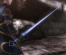 画像ギャラリー No.008のサムネイル画像 / ヒモの次はナイフだ。「Wizardry Online」と「ダンまち」のコラボイベント第2弾が開催。新スキルも実装