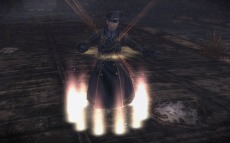 ꡼ No.010 | ҥμϥʥդWizardry Onlineפȡ֥ޤפΥܥ٥2Ƥš