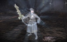 ꡼ No.011 | ҥμϥʥդWizardry Onlineפȡ֥ޤפΥܥ٥2Ƥš