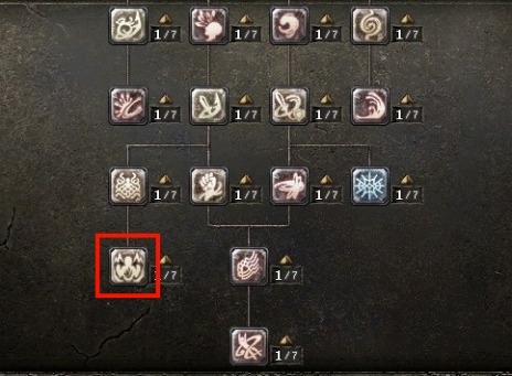 ꡼ No.012 | ҥμϥʥդWizardry Onlineפȡ֥ޤפΥܥ٥2Ƥš