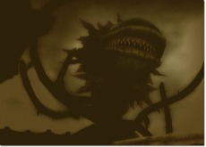 ꡼ No.003 | Wizardry Online׿ȡϣѻաפ޹䥨Ȥʤ¿̤ʹưǽǽ