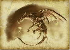 ꡼ No.006 | Wizardry Online׿ȡϣѻաפ޹䥨Ȥʤ¿̤ʹưǽǽ