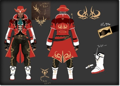 ꡼ No.008 | Wizardry Online׿ȡϣѻաפ޹䥨Ȥʤ¿̤ʹưǽǽ