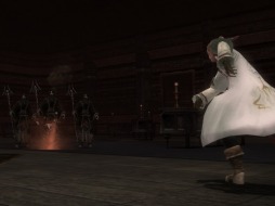 ꡼ No.010 | Wizardry Online׿ȡϣѻաפ޹䥨Ȥʤ¿̤ʹưǽǽ