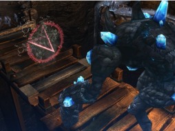 ꡼ No.013 | Wizardry Online׿ȡϣѻաפ޹䥨Ȥʤ¿̤ʹưǽǽ