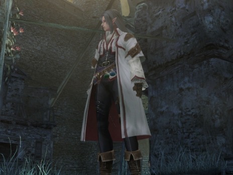 ꡼ No.016 | Wizardry Online׿ȡϣѻաפ޹䥨Ȥʤ¿̤ʹưǽǽ