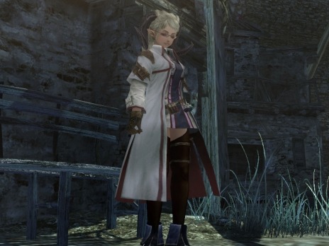 ꡼ No.017 | Wizardry Online׿ȡϣѻաפ޹䥨Ȥʤ¿̤ʹưǽǽ