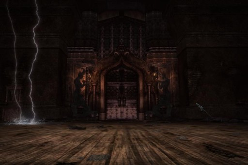 ꡼ No.003 | Wizardry Onlineס侩٥53ʾοʥȡ꡼󥸥ֶδۡפ