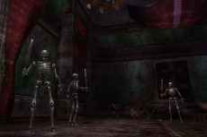 ꡼ No.004 | Wizardry Onlineס侩٥53ʾοʥȡ꡼󥸥ֶδۡפ