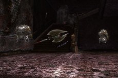 ꡼ No.005 | Wizardry Onlineס侩٥53ʾοʥȡ꡼󥸥ֶδۡפ