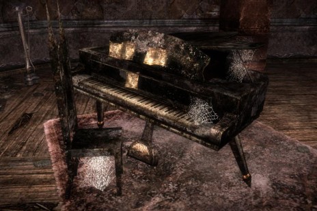 ꡼ No.006 | Wizardry Onlineס侩٥53ʾοʥȡ꡼󥸥ֶδۡפ